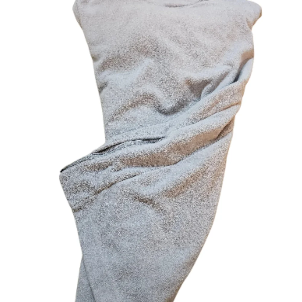 Nike Turtleneck Pullover - Picture 3 of 3